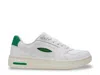 Under Armour Flex Sneaker In White