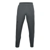 Under Armour Flex Woven Tapered Pants 'pitch Gray'