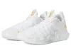 Under Armour Flow Ace Sneaker In Multi