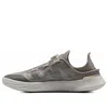 Under Armour Flow Slipspeed 'grey' In Gray