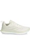 Under Armour Flow Sneakers In Neutrals