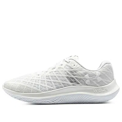 Under Armour Flow Velociti Wind Cn 'white'