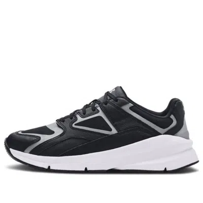 Under Armour Forge 96 'black Reflective'