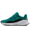 Under Armour Forge 96 Clrshft 'green'