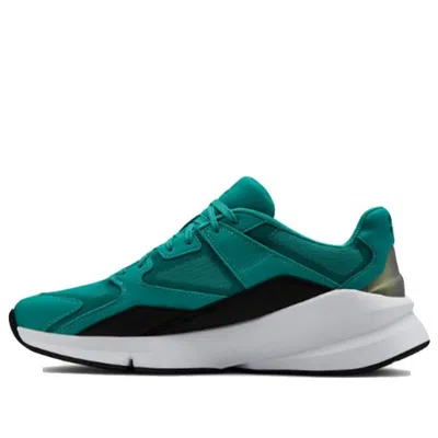 Under Armour Forge 96 Clrshft 'green'