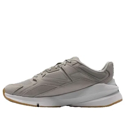 Under Armour Forge 96 'light Tan Gum' In Multi