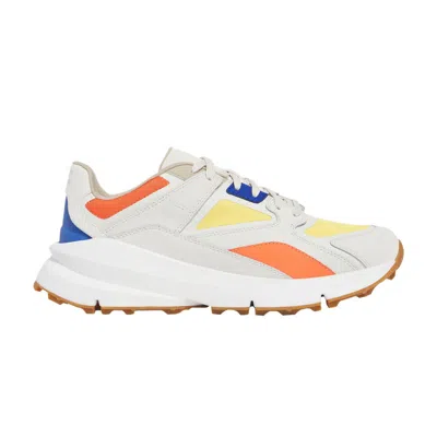 Pre-owned Under Armour Forge 96 'moving Day' | White | Men's Size 9.5
