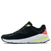 Under Armour Forge 96 Og 'black Active Pink Volt' In Multi