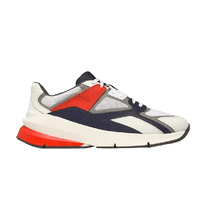 Pre-owned Under Armour Forge 96 'radio Red'