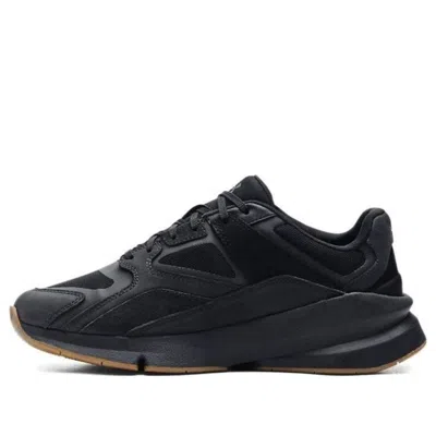 Under Armour Forge 'black Gum'