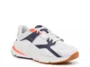 Under Armour Forge Sneaker In Multi