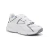 Under Armour Forge Sneaker In White