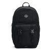 Under Armour Gametime Backpack 'black'