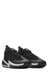 Under Armour Gender Inclusive Curry Sneaker In Multi
