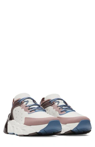 Under Armour Gender Inclusive Ua Halo Trainer Training Shoe In White