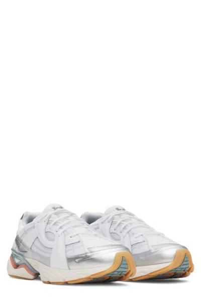 Under Armour Gender Inclusive Ua Sola Sneaker In Multi