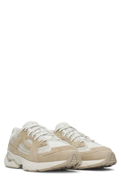 Under Armour Gender Inclusive Ua Sola Sneaker In Neutral