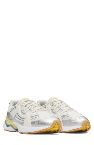 Under Armour Gender Inclusive Ua Sola Sneaker In Multi