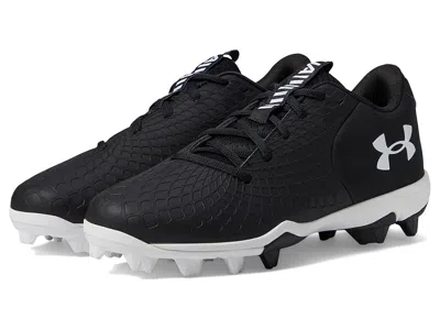 Under Armour Glyde 2.0 Rm Softball Cleats In Multi