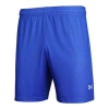 Under Armour Golazo 3.0 Shorts 'blue'