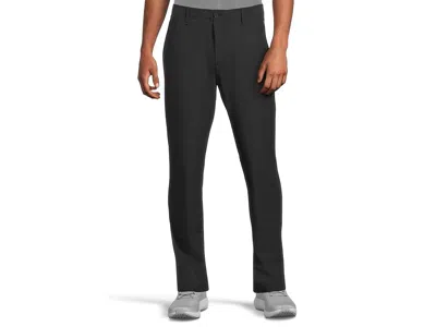 Under Armour Golf Drive Pants