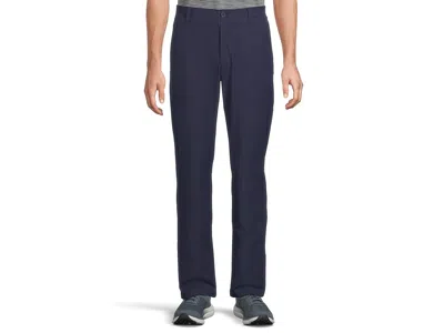 Under Armour Golf Drive Pants