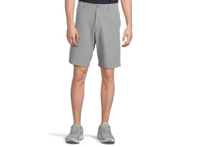 Under Armour Golf Drive Shorts