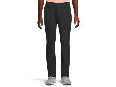 Under Armour Golf Drive Tapered Pants