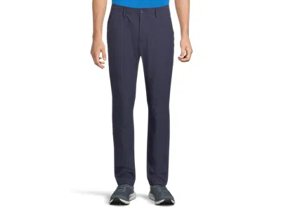 Under Armour Golf Drive Tapered Pants