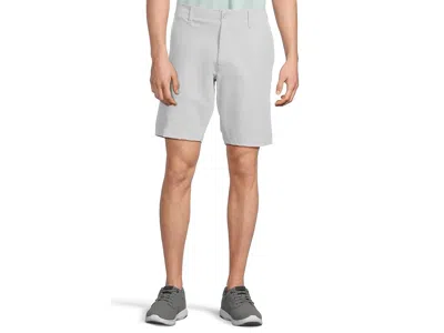 Under Armour Golf Drive Tapered Shorts