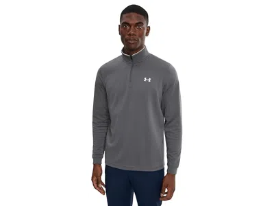 Under Armour Golf Matchplay 1/4 Zip