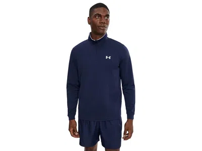 Under Armour Golf Matchplay 1/4 Zip