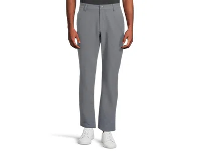 Under Armour Golf Matchplay Golf Pants