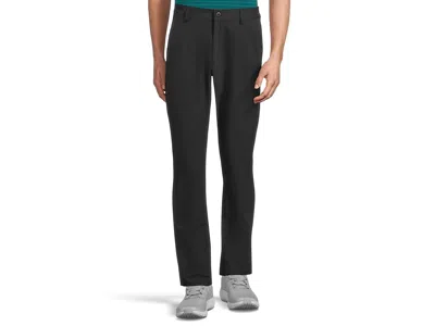 Under Armour Golf Matchplay Golf Pants