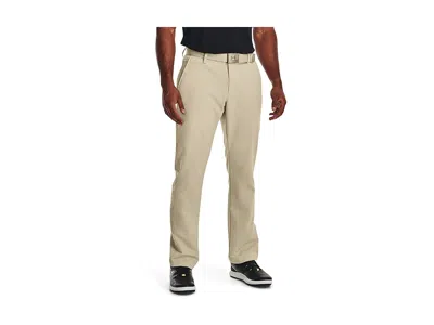 Under Armour Golf Matchplay Golf Pants
