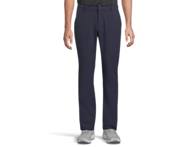 Under Armour Golf Matchplay Golf Pants