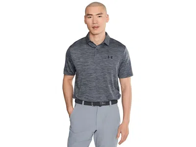 Under Armour Golf Matchplay Golf Polo