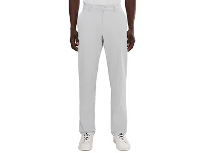 Under Armour Golf Matchplay Tapered Golf Pants