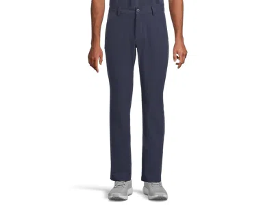 Under Armour Golf Matchplay Tapered Golf Pants