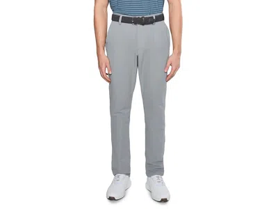Under Armour Golf Matchplay Tapered Golf Pants