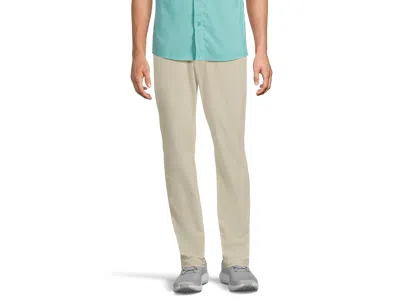 Under Armour Golf Matchplay Tapered Golf Pants