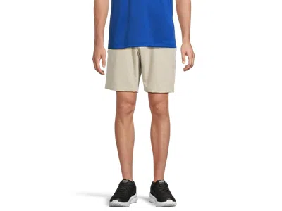 Under Armour Golf Matchplay Tapered Golf Shorts