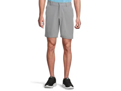 Under Armour Golf Matchplay Tapered Golf Shorts