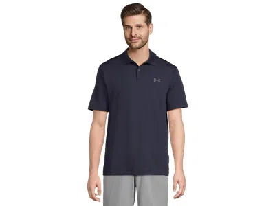 Under Armour Golf Performance 3.0 Polo