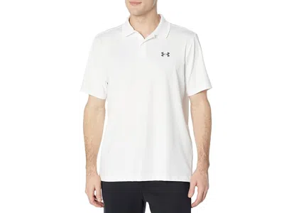 Under Armour Golf Performance 3.0 Polo