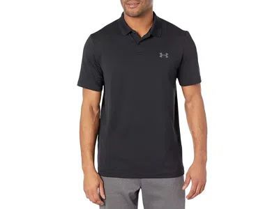 Under Armour Golf Performance 3.0 Polo