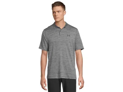 Under Armour Golf Performance 3.0 Polo