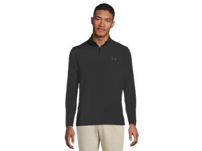Under Armour Golf Playoff 1/4 Zip