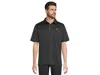 Under Armour Golf Tech Polo