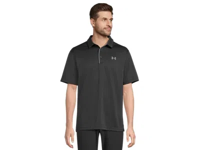 Under Armour Golf Tech Polo